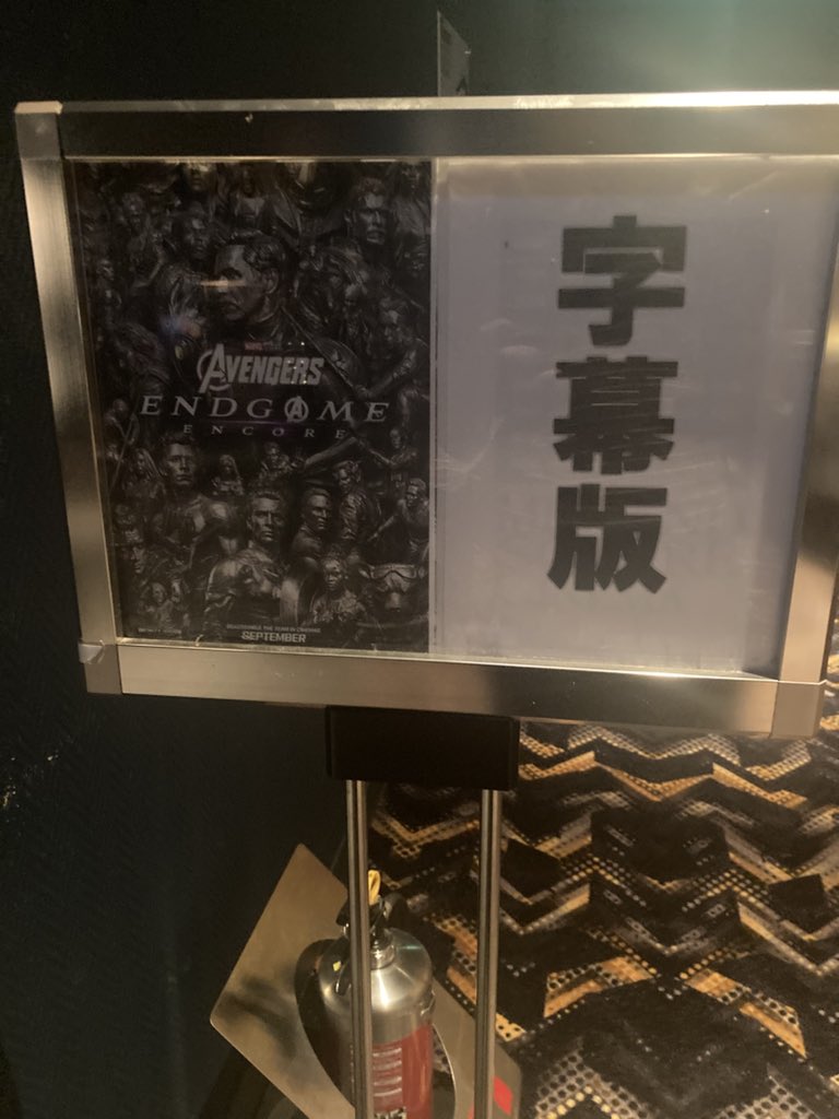 syarupipi's tweet photo. 3000回愛してる♡ https://t.co/TgjoZzaoYA
