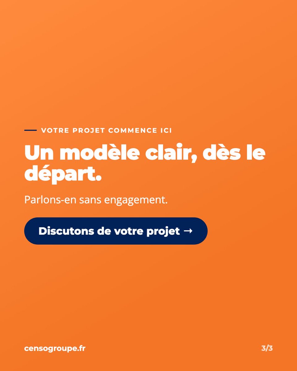 CensoGroupe's tweet photo. 0 €. C'est ce que nous prélevons sur vos honoraires, quel que soit votre volume d'actes.

Pas de redevance sur les actes.
Pas de pourcentage sur les honoraires.

https://t.co/zcAuJr8Ffm https://t.co/BPTbactz4y