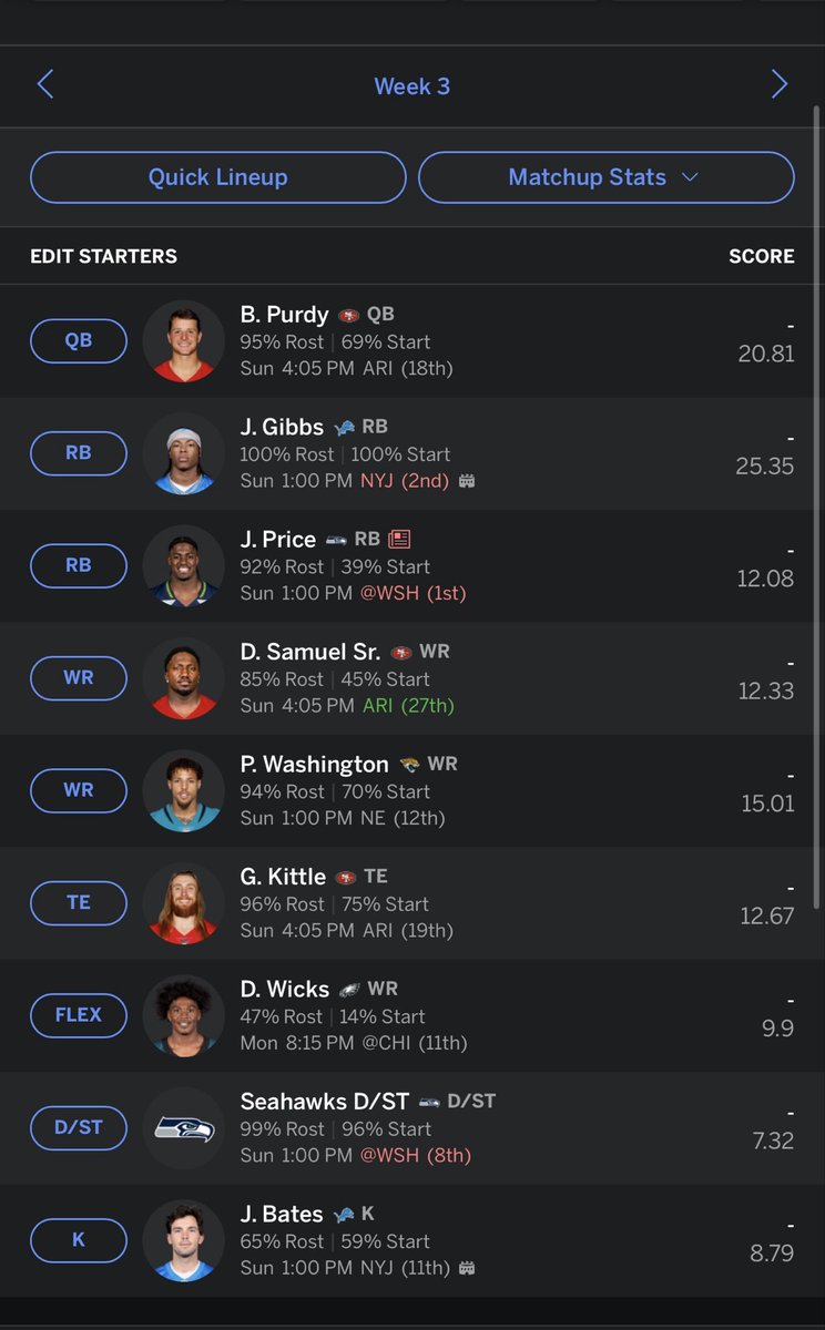ElTeeb0's tweet photo. @DMendy02 18 Team League, thoughts? https://t.co/7sb0lQ1oYu