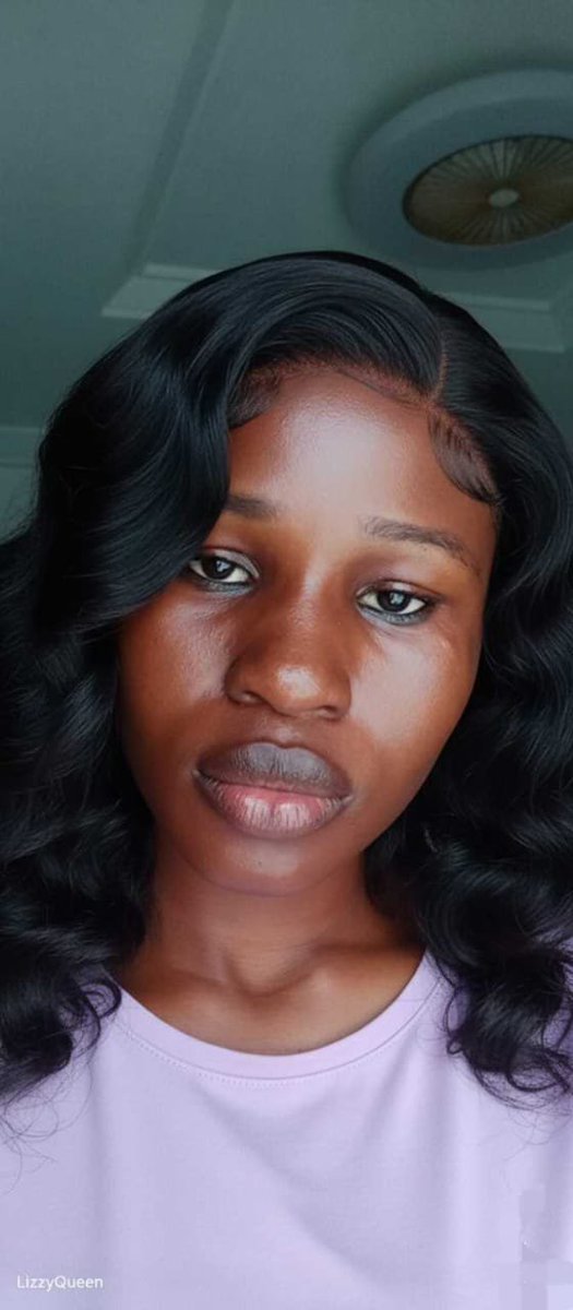 lizzyqueen_2709's tweet photo. It's my birthday today and I am grateful 🙏🎂
It's my birthday Dear X, if you come across my post, say me a prayer 🎉 https://t.co/eNMLp6TMYR