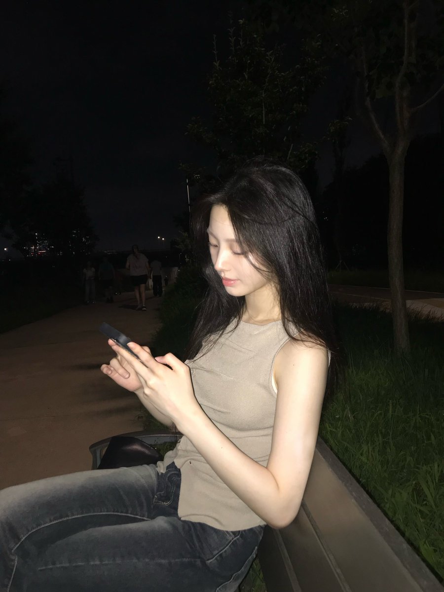cooldabao's tweet photo. 260927 https://t.co/ZcEmKylHv8