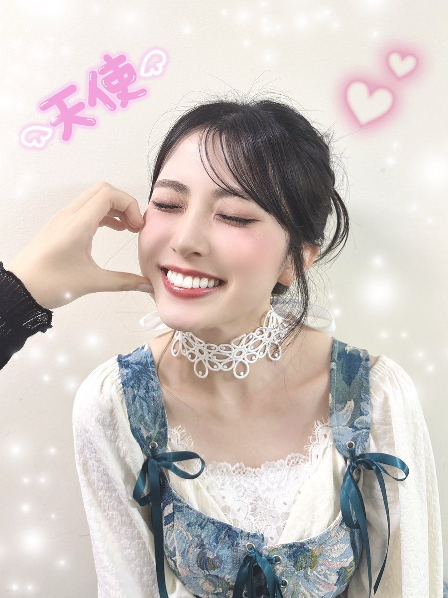Sakakura_Sakura's tweet photo. 生まれてきてくれてありがとう👼🏻🤍
#25歳もぶっとバースデー https://t.co/FRPX9a1UBB