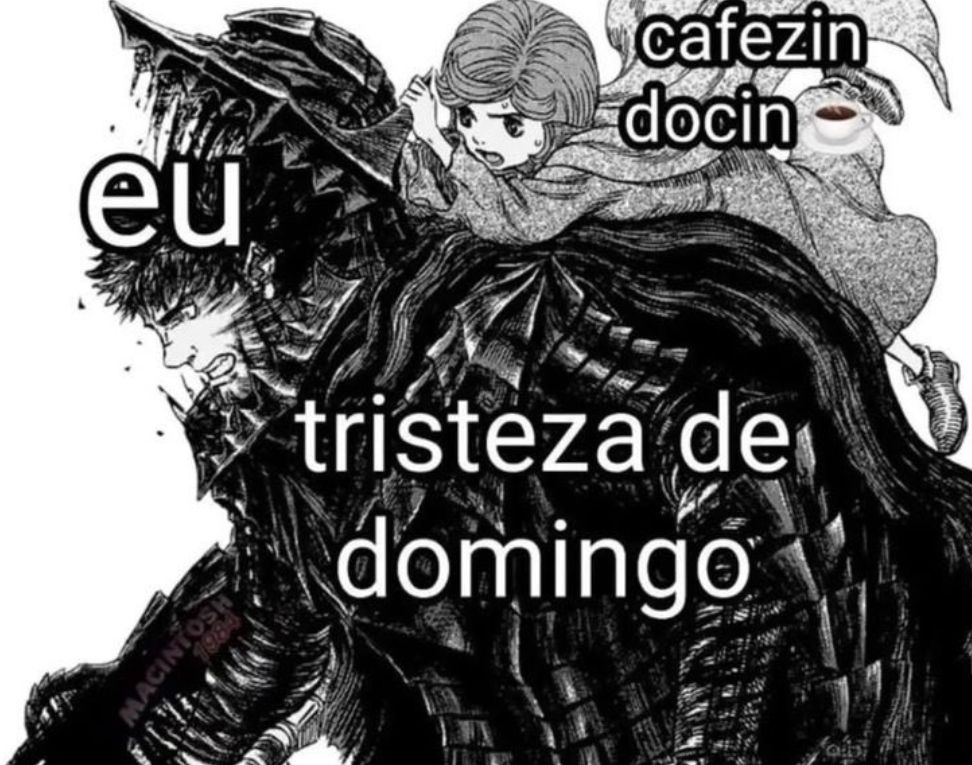 5gramasdememes's tweet photo. ☕☕☕ https://t.co/Z6InHBp1WQ