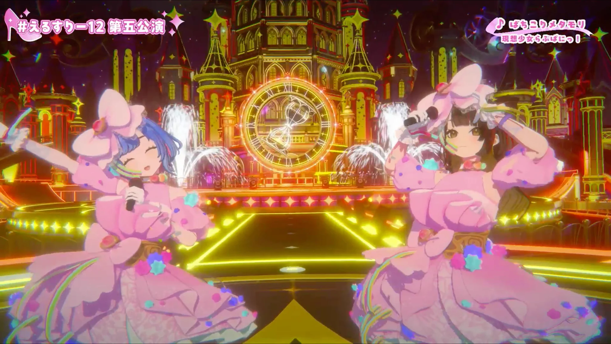 Life Like a Live!公式 (@LifeLikeaLive) / X