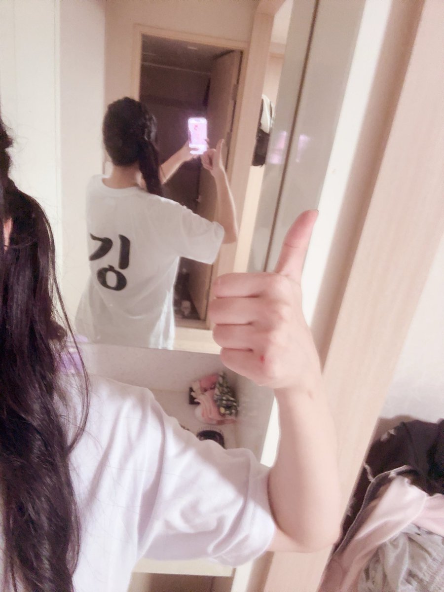 dcinsideUxU's tweet photo. https://t.co/dpj7wUo53i
