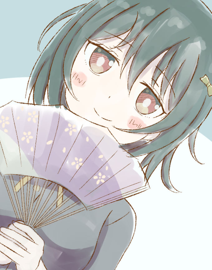 irohajiki's tweet photo. https://t.co/nwadVo9xuc