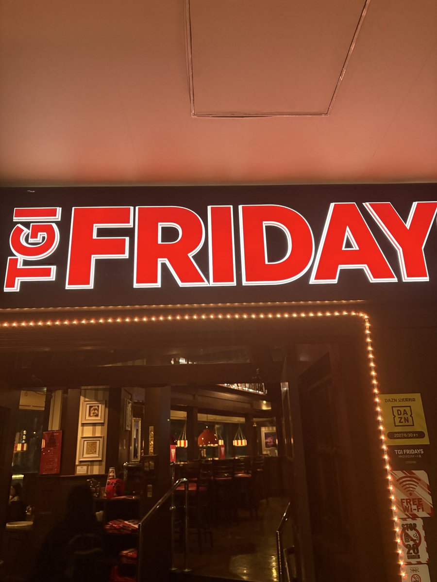 yui___yui88's tweet photo. めずらしく会社の飲み会に参加。
ジンジャーエールで✨ https://t.co/2yEvI9mzWV
