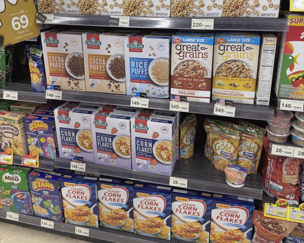 marierinkytinky's tweet photo. 🛒🧾 https://t.co/kB9JR07t7v