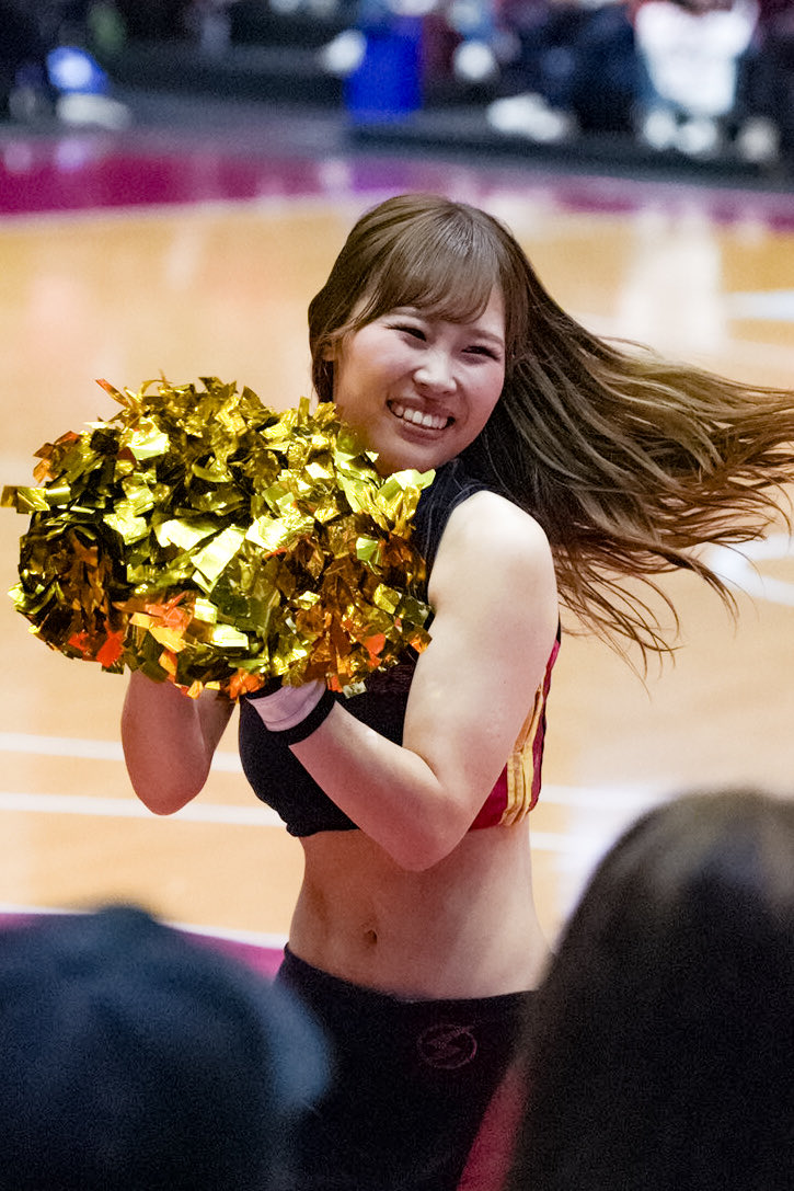 piyode_fromGMC's tweet photo. 川崎ブレイブサンダースvs名古屋ドルフィンズGAME2🌟名古屋つおい過ぎる😇😇😇 https://t.co/WRuuwHg6EU