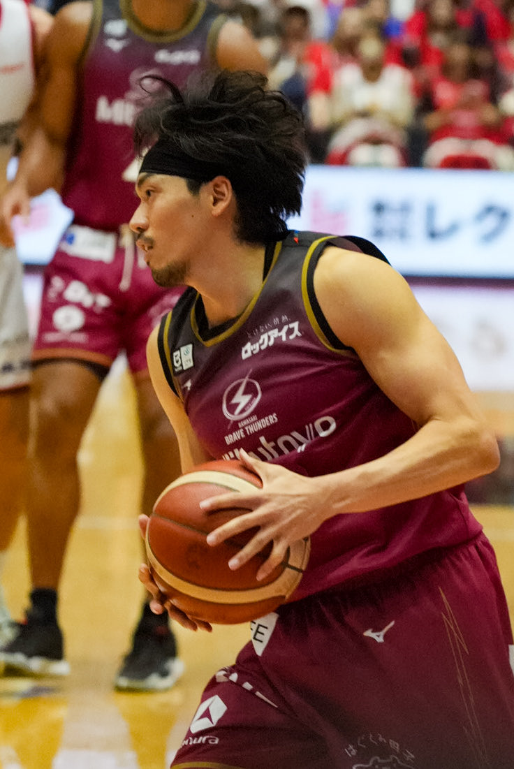 piyode_fromGMC's tweet photo. 川崎ブレイブサンダースvs名古屋ドルフィンズGAME2🌟名古屋つおい過ぎる😇😇😇 https://t.co/WRuuwHg6EU