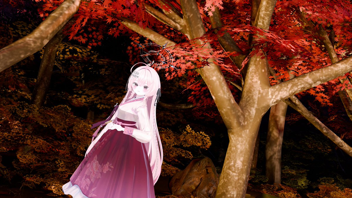 Eru_Erumi's tweet photo. https://t.co/M3UctiELhb