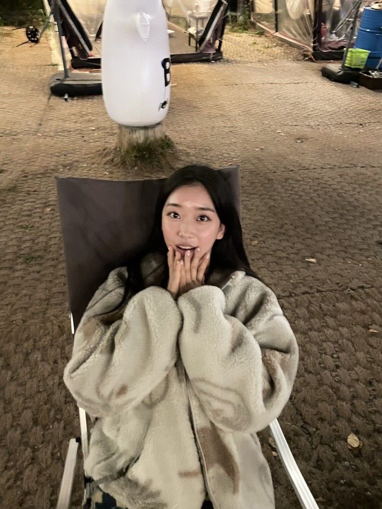 ssumini313's tweet photo. 색안경때 입덕한 숨프 스윗인데 덕메 구해요!! 오프도 가고 콘서트도 가요!! 선교도 하고 엄청 지나게 지내실 분 구해용 
❤️,RT-> DM

#스윗트친소 #덕메 #스테이씨 https://t.co/HM9FYZfW2r