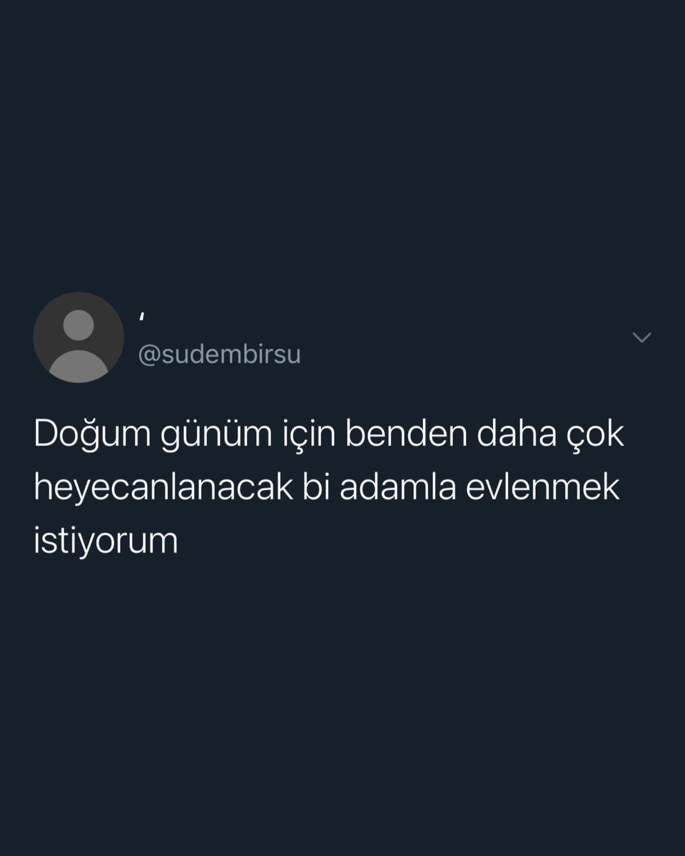 manitayayolla's tweet photo. https://t.co/jemkz9pGhC