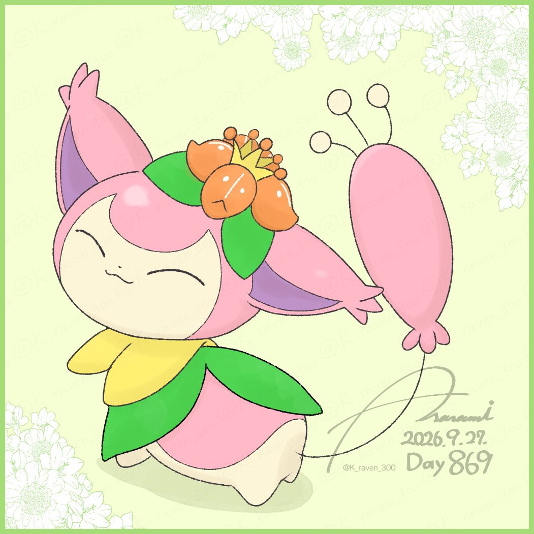 K_raven_300's tweet photo. Day 869πΆγͺγγγγ¨γγ³ πΈπ
1ζ₯1γ¨γγ³ #Skitty #γγ±γ’γ³γ€γ©γΉγ https://t.co/XPt7QDk9lr