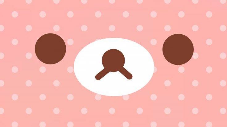 candydaley24841's tweet photo. misii, tes yang ini masup? #zonauang https://t.co/ShhAiIIXfU
