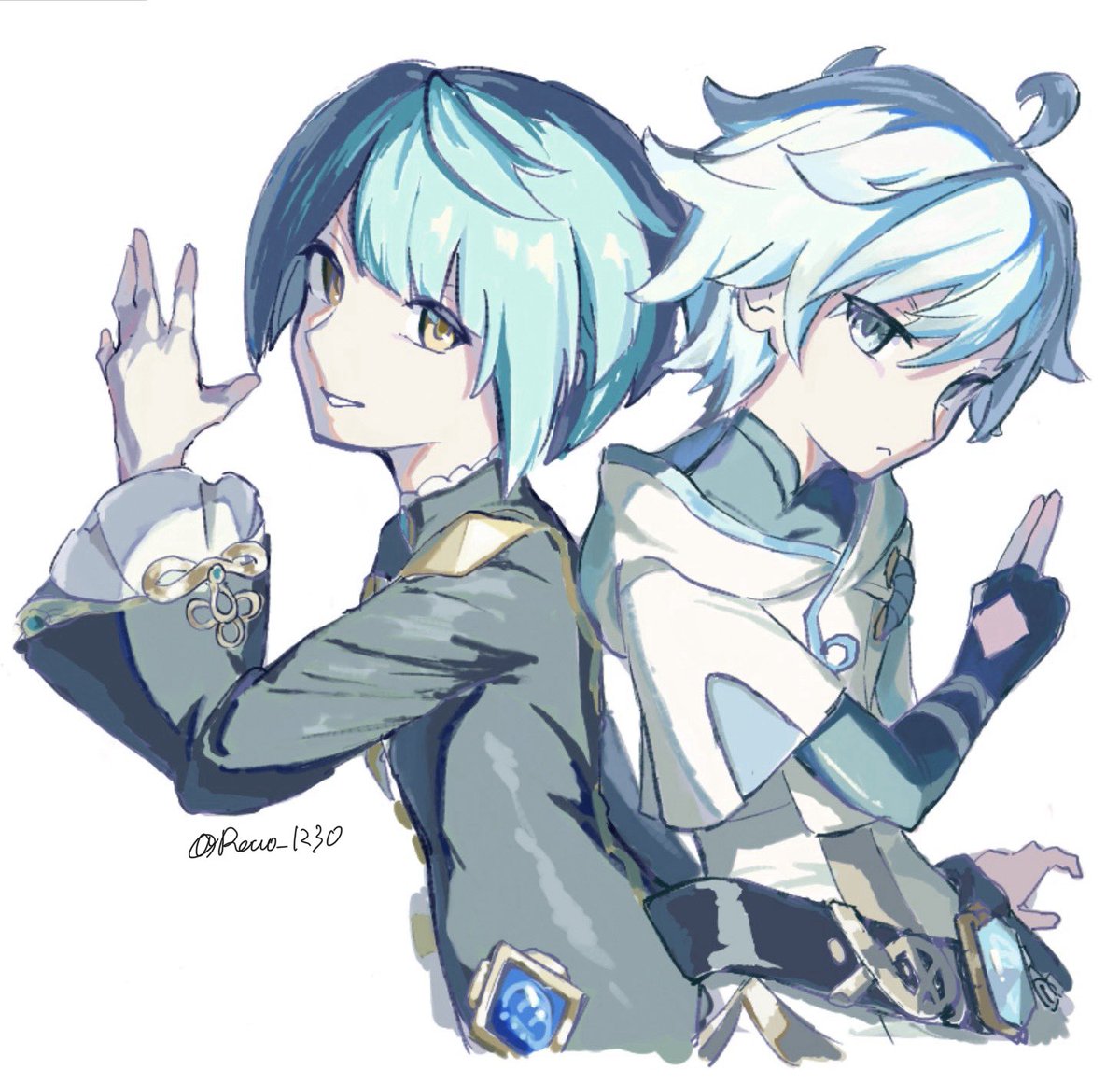 Reuo_1230's tweet photo. 行重 https://t.co/cJzgWKV91F