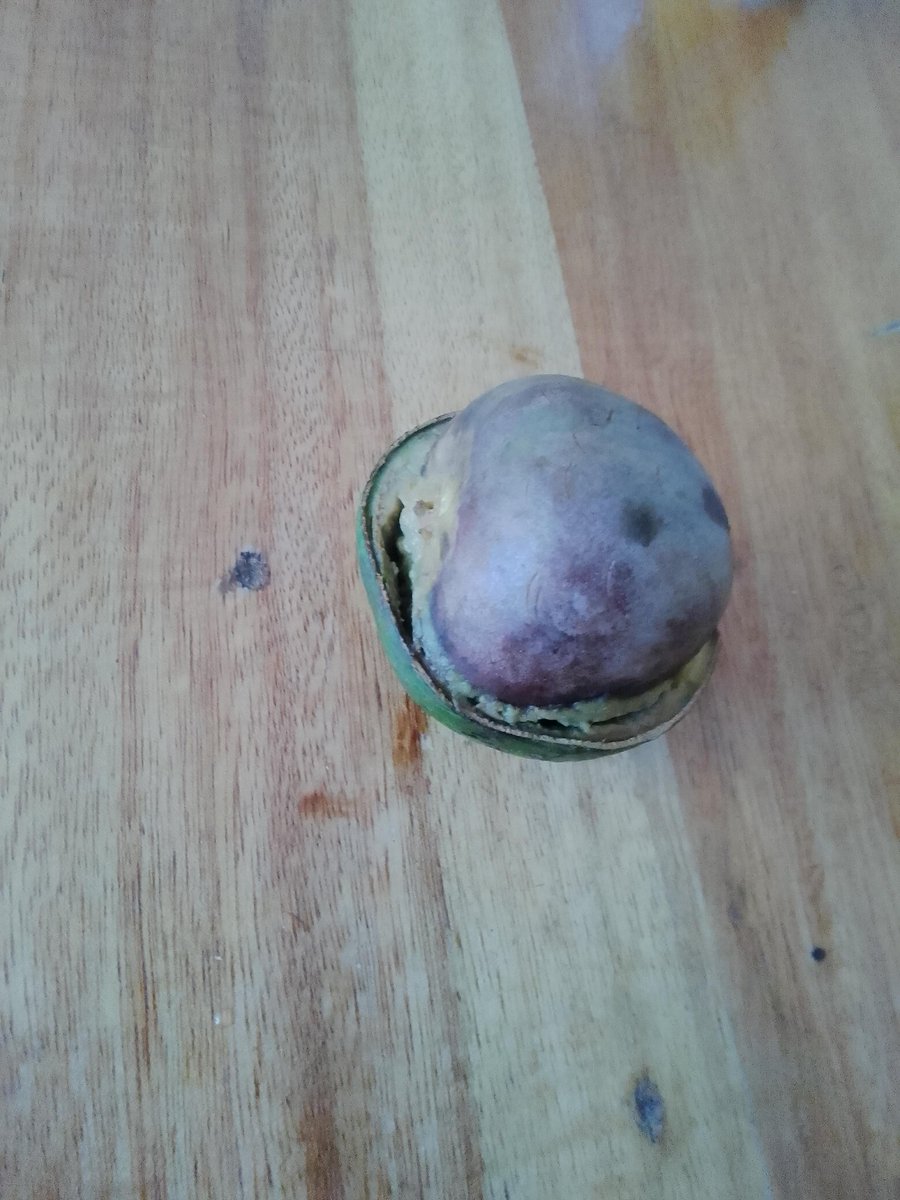 Cas_troh's tweet photo. Scenes ulinunua ova usiku, at a discount https://t.co/j3F7gHyj6i