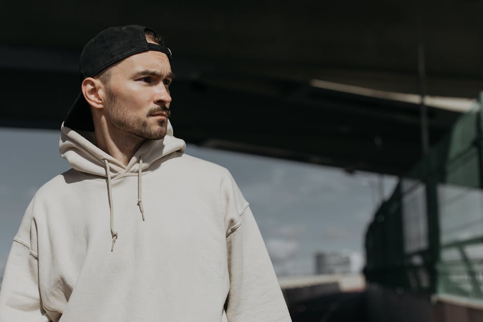 kellyparker1eo's tweet photo. your becoming lighter. You deserve body Give body to feel this good your zane pitfield🎖️ https://t.co/mNdrxxRUV5