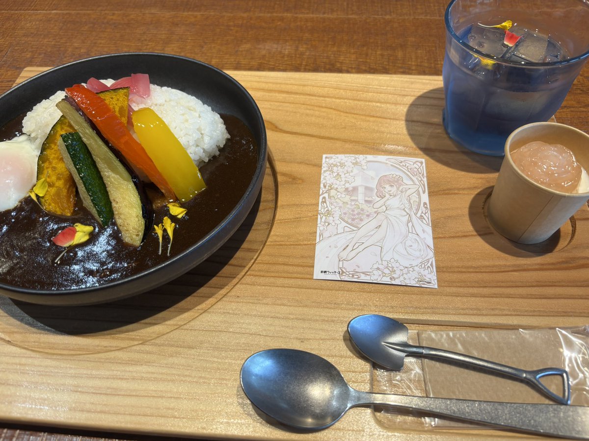 mop_chang's tweet photo. もちろん前橋ウィッチーズ関連も体験してきました
#前橋ウィッチーズ
#MBW https://t.co/Wh628ttg3Z