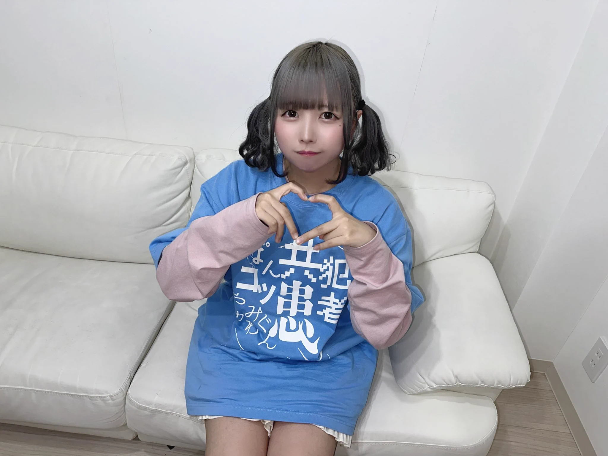 むく (@zenkimi_muku) / X