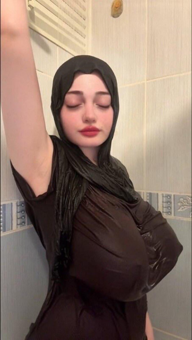 Hoorkgdc5's tweet photo. احلي شور بلهدوم 😂😍 https://t.co/DzFM36sbdS