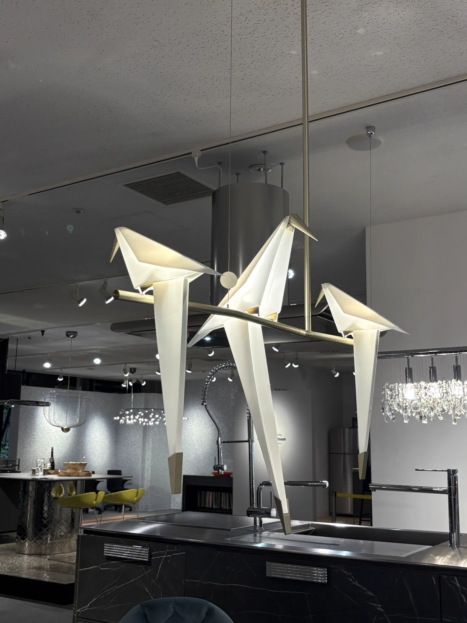 mayumama@10/23~27大阪個展 on X: 