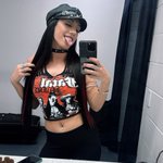 Photo by ☆ THE FATAL ROCKSTAR ☆ (NOT @jacyjaynewwe) (@Fatal2TheCore)