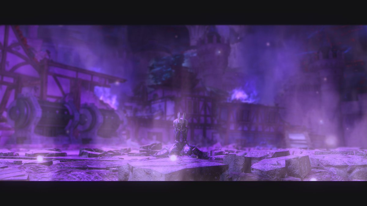 SGrysy_'s tweet photo. "It's useless. I just want the whole world to burn."
#gposesfw #bposesfw https://t.co/sqEu9u1c4O