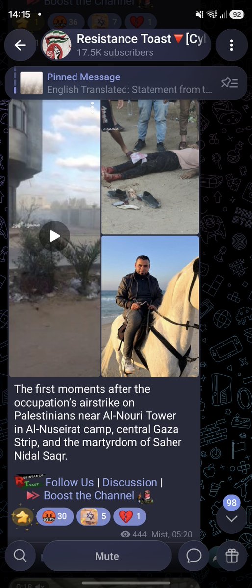 ArdentStubborn's tweet photo. This is how you do everything to reduce civilian harm @netanyahu? By INTENTIONALLY bombing and slaughtering them but the "moral" and "valiant" @IDF @Israel ''deplores" harm to non involved parties 🤬🤬🤬 https://t.co/A1y2di4VXu