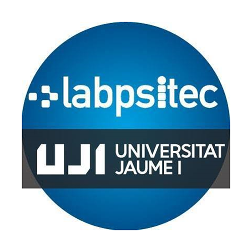 digital_jove's tweet photo. Digital Jove 2026 | Mesa Redonda - Innovación, XR y Tecnologías Accesibles | con Guadalupe Molinari Doctora en Psicología e investigadora postdoctoral @Labpsitec @UJIuniversitat @CIBER_ISCIII @aiglevalencia | JUEVES 5 nov | 11:00 - 12:15 | Auditorio @BBAA_UPV #DigitalJove #salud https://t.co/2v0wJYkq44