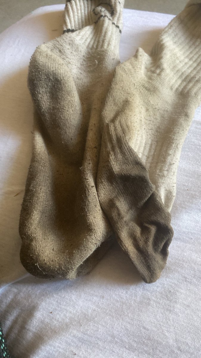 fckjustice699's tweet photo. Une merde intéressé par ces chaussettes souillés bien deguelasse ? 🤑🐶💪🏼
#CashMaster #Cho7 https://t.co/LNWpnhjTWm