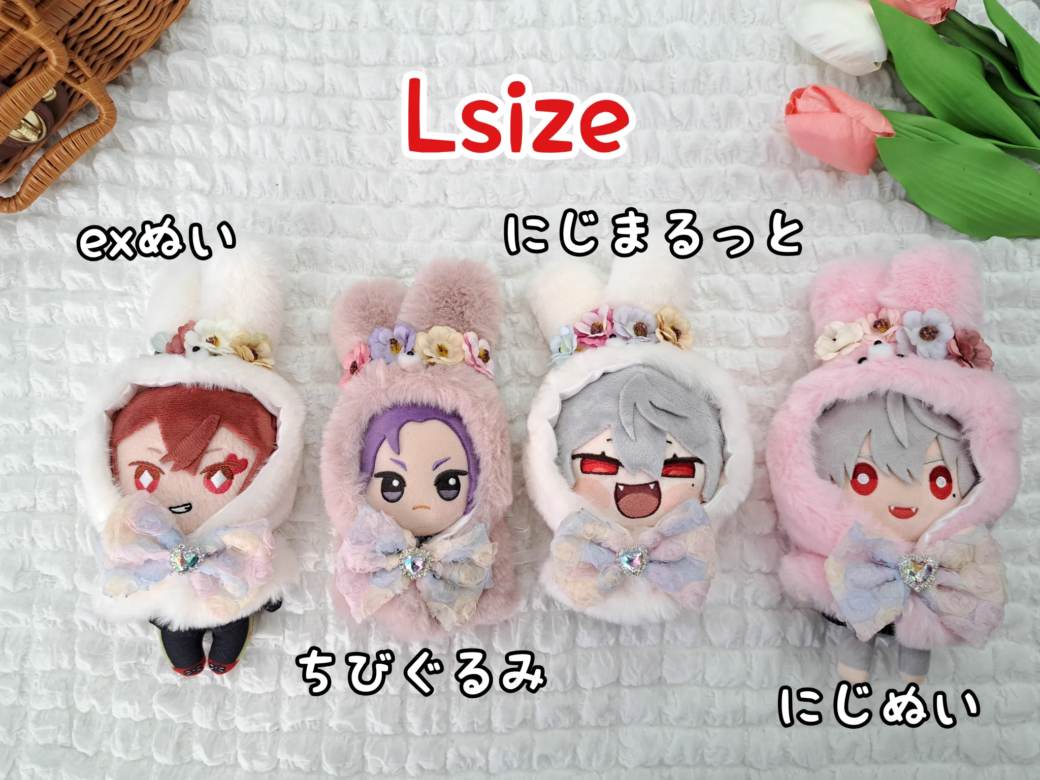 momo【10/4ぬいFes07M23.24 】 on X / X