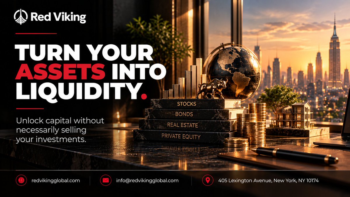 RedVikingINC tweet picture