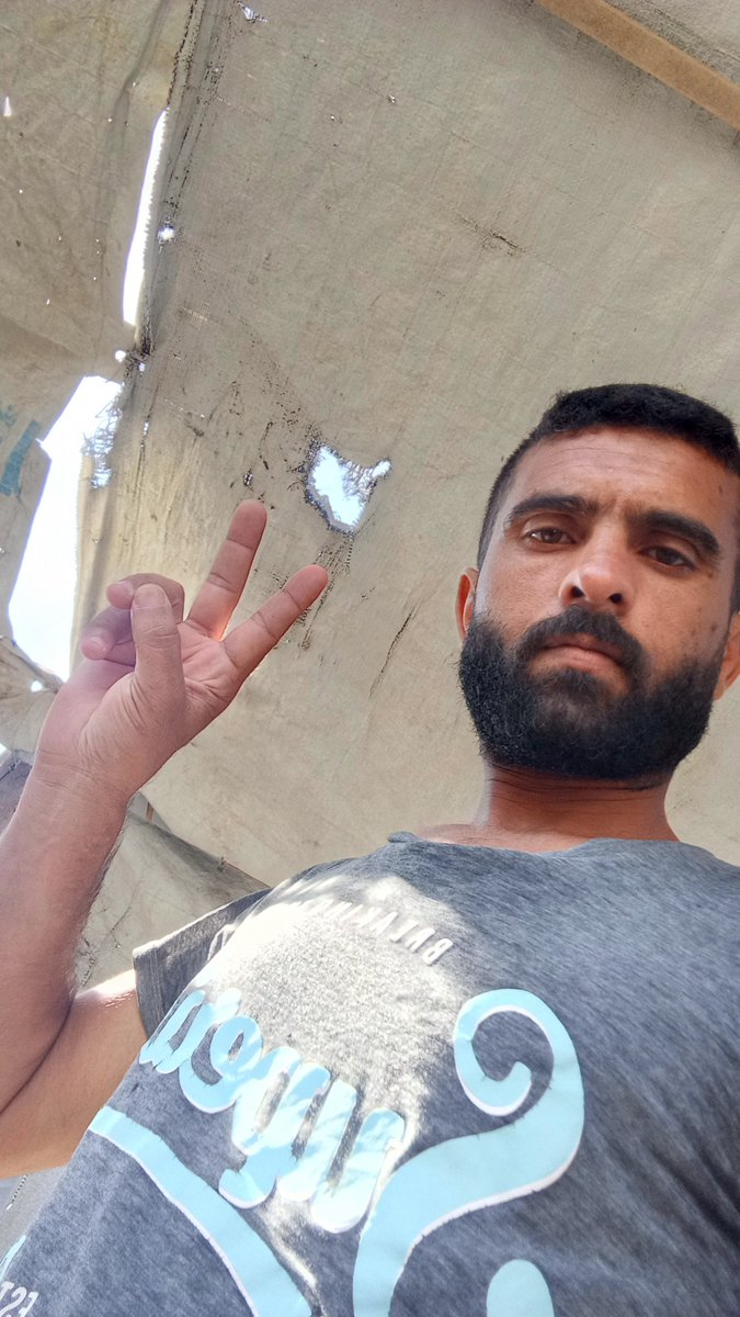 awwp4lh's tweet photo. Unfortunately, some of you care, while others no longer do. Frankly, we are hungry and need food and medicine.🙏💔  

If you're browsing, please leave a comment. It's just a comment.😭😔
We need $25 https://t.co/ZYEqFiAsGQ