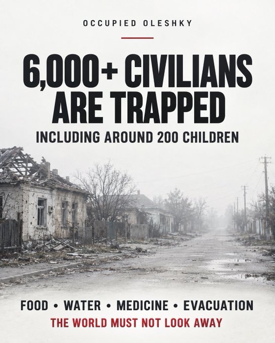 Hermunen_A's tweet photo. @Sunnymica People's indifference to the suffering of others is shocking. Where is the power to uphold justice?Where are the eyes of the world?UN?Putin's brutal genocide of the Ukrainian people must be stopped by force. Putin's methods stem from his KGB training: murder and coercive control. https://t.co/lNViuOB9FM
