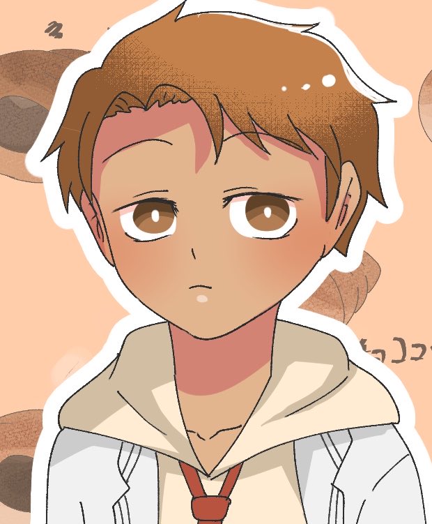 nnsmaro_2's tweet photo. 顔つきが違う(同じ人) https://t.co/BKHUCezFIW