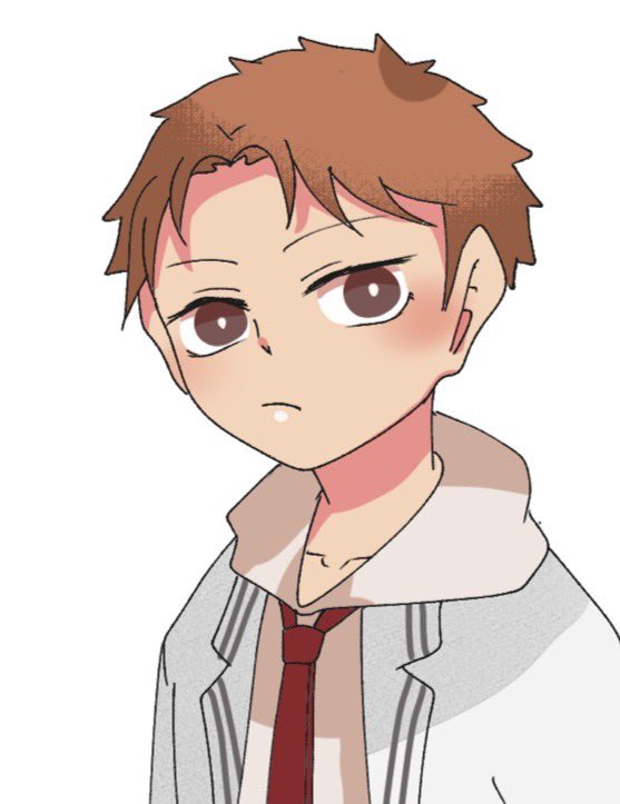 nnsmaro_2's tweet photo. 顔つきが違う(同じ人) https://t.co/BKHUCezFIW