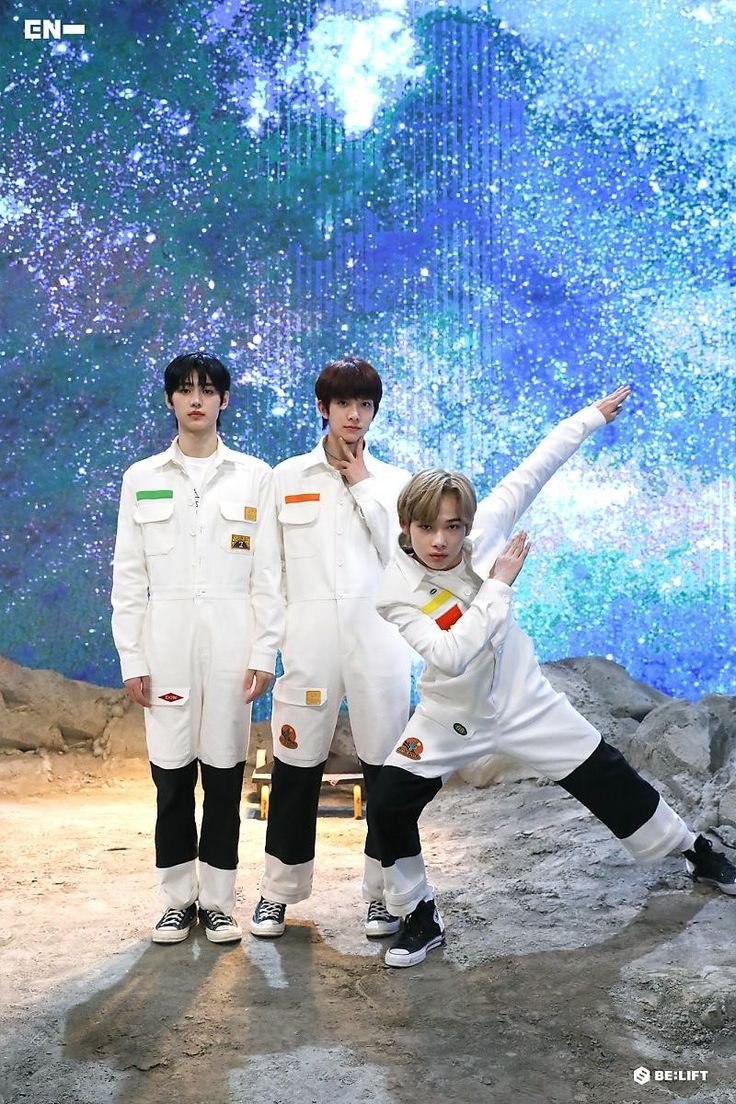 Valalalalala213's tweet photo. @Rae_4u_777 Good morninggg, take care tooo ✨🫶

Every username holds a story worth hearing, and every ENGENE makes this fandom stronger.

​ALWAYS SHINE ON YOU
​#ENGENE_Spotlight
#HYBE_Boycott_Persists https://t.co/GlUW1fb8CM