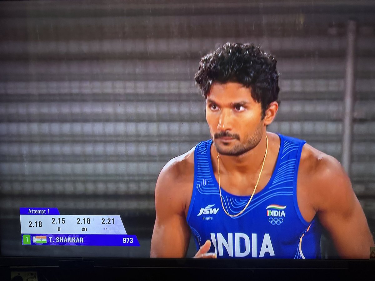 shivasportsind's tweet photo. #Athletics         

#Asiangames #LongjumpW

#TJ won #bronze ; medal no 35 for #teamindia

@VishankRazdan @monster_zero123 @Anmolkakkar27 @TheKhelIndia @kaypeem @Flydon8 @Navinsports  @anushiyaxx @the_anandgoyal https://t.co/ccPBvRnxAE