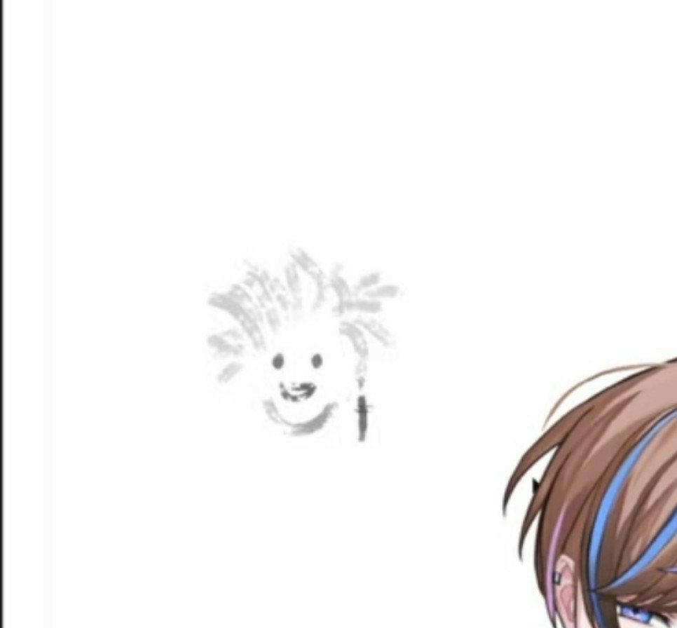 rizzumu_7's tweet photo. 💎: i'd like to dedicate this to 🎫's new outfit

💎 drew him because 🎫 was in prechat earlier and he didnt know until now www it's sooo cute tho!! https://t.co/SkTh8TC0Pm