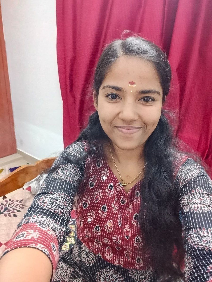 Dmztypl's tweet photo. ✨️Titan League✨️

More Than 2,00,000+ Media With Regular Update🌟

Legit Seller With Payment Proof🤑

➡️Rare Tamil,Telugu &amp; Mallu Le@ks
 
➡️All Type Indi@n C0llection

➡️And Many More Things🤫

Membership info:- https://t.co/yr8asDYZyy

Dm:- https://t.co/TfZnHRQnnr https://t.co/AePJ0X6bVB
