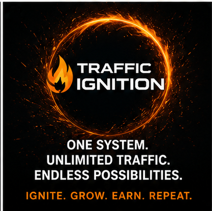imcsystem's tweet photo. ๐ฅ STOP WASTING MONEY ON TRAFFIC YOU DON'T UNDERSTAND!
Take a closer look at a membership designed around wholesale traffic and marketing intelligence.
๐ https://t.co/QrxigwbWWD
#TrafficIgnition #Traffic #Marketing #OnlineBusiness https://t.co/F29kOyCJQB