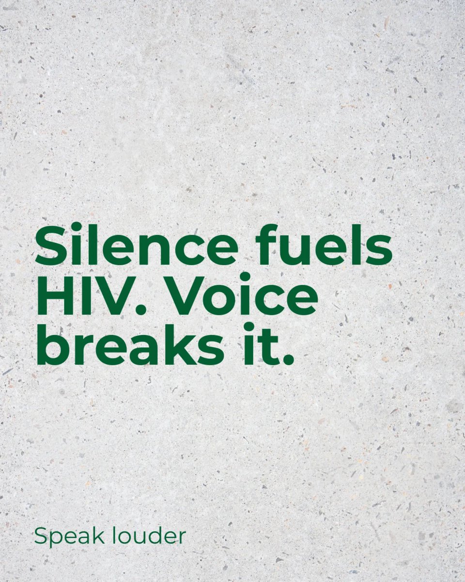 TEKODanceShow's tweet photo. The TEKO Dance Show ("Awaken!!") uses high-energy dance, powerful theatre, and lived stories to shatter silence and stigma while connecting our youth directly to life-saving current HIV information.

​We aren't just performing, we’re building a movement to save lives. https://t.co/h6SYzIwRZp