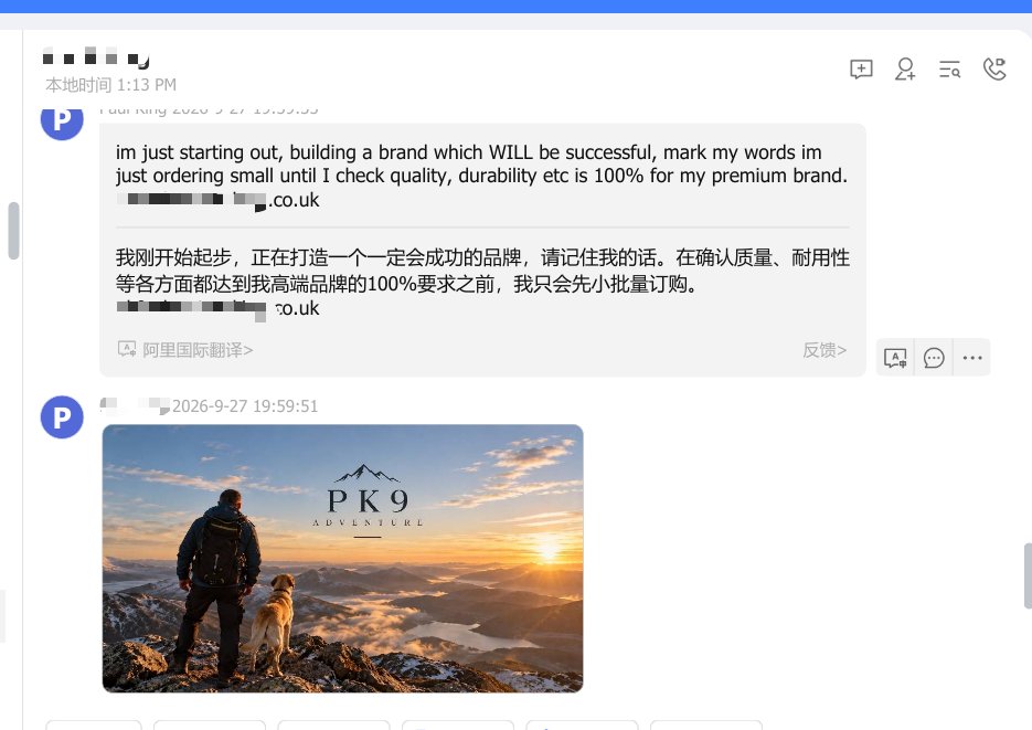 leo9za's tweet photo. Dreams will eventually come true https://t.co/vOAjOmB80O