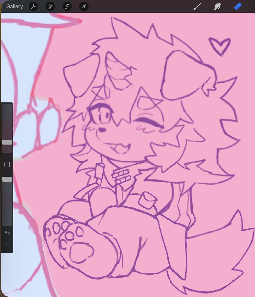 IkarouPola's tweet photo. More Wips https://t.co/6TeS3LHVb7