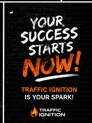 imcsystem's tweet photo. ๐จ STILL CHASING LEADS?
Maybe it's time to stop chasing and start using a traffic strategy.
See what Traffic Ignition offers. ๐
๐ https://t.co/BVb3U44BBu
#Traffic #Leads #TrafficIgnition #AffiliateMarketing https://t.co/QQ9ltLXxzx