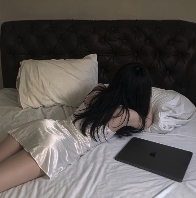 yurihanachan98's tweet photo. Mới đó lại đầu tuần nữa rồi sao.
Chào buổi sáng Thứ 2 với những điều mới mẻ
Chúc cả nhà tuần mới gặp nhiều may mắn, bình an và ví luôn xanh nhé.🥰 https://t.co/J5IcZKvy7s