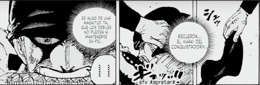 Keiseren0's tweet photo. PA
NE
LÓN.
(Hijo puta Oda se lo que has hecho poniendo ese bocadillo justo en ESE ojo) https://t.co/SqnBuhRMxC