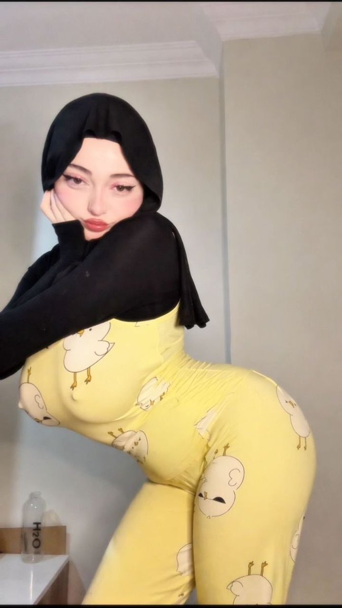 ldrzelalvip's tweet photo. önden mi seversiniz arkadan mııı🤭 https://t.co/LU31XbEWwg