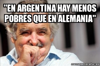 Sergiojl6's tweet photo. @ArielRamre1 @pabloduggan @GugaLusto Anda a tomsr la sopa nene... https://t.co/I0hSlQGOBB